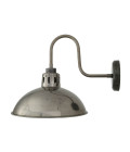 Talise badrumsvägglampa 32,5cm IP65