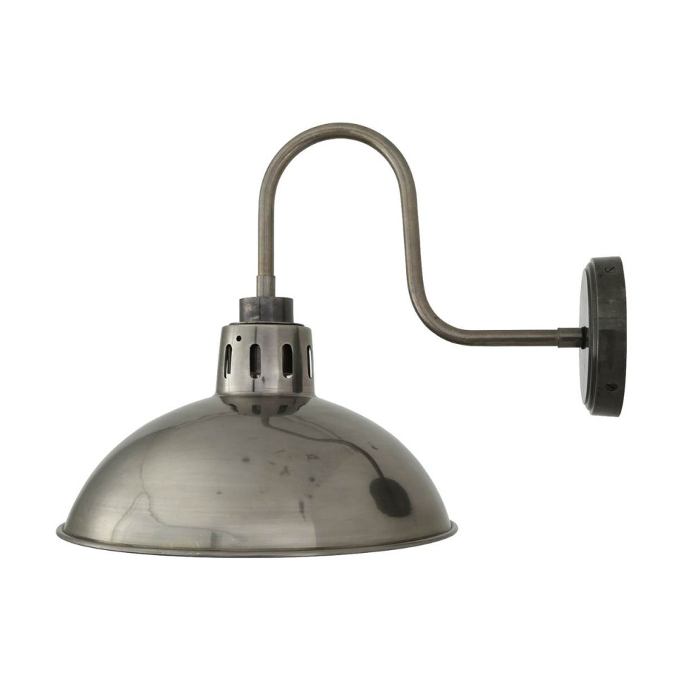Talise badrumsvägglampa 32,5cm IP65