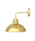 Talise Bathroom Wall Lamp 32cm IP65