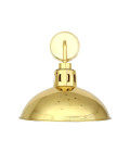 Talise Bathroom Wall Lamp 32cm IP65