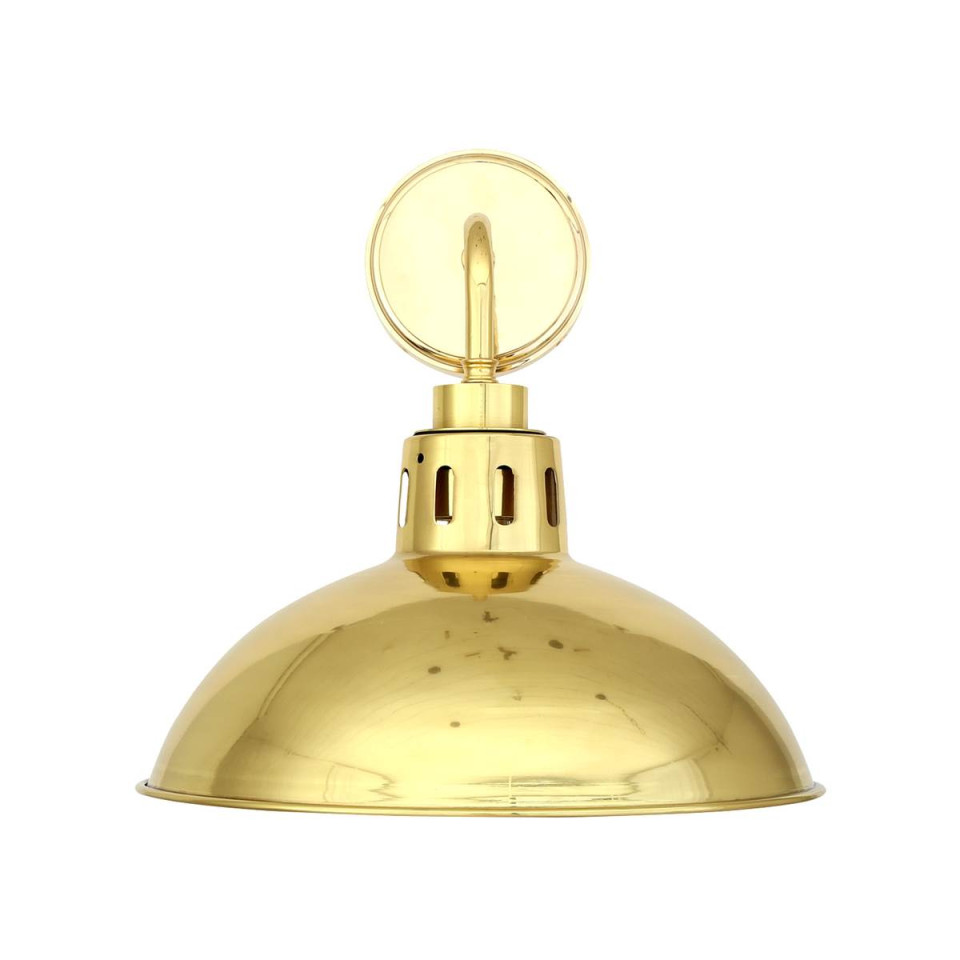 Talise Bathroom Wall Lamp 32cm IP65