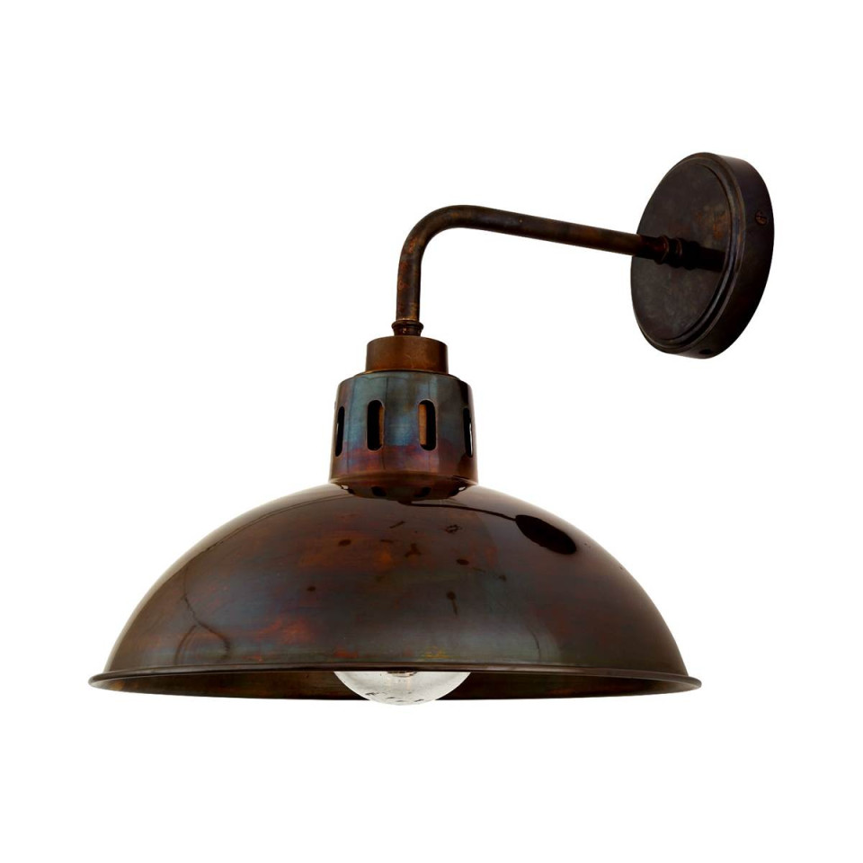 Talise Bathroom Wall Lamp 32cm IP65