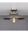 Telal plafond mässing 32cm