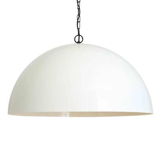 Copenhagen Large Ceiling Light Coloured 73 cm Copenhagen Large Ceiling Light Coloured 73 cm