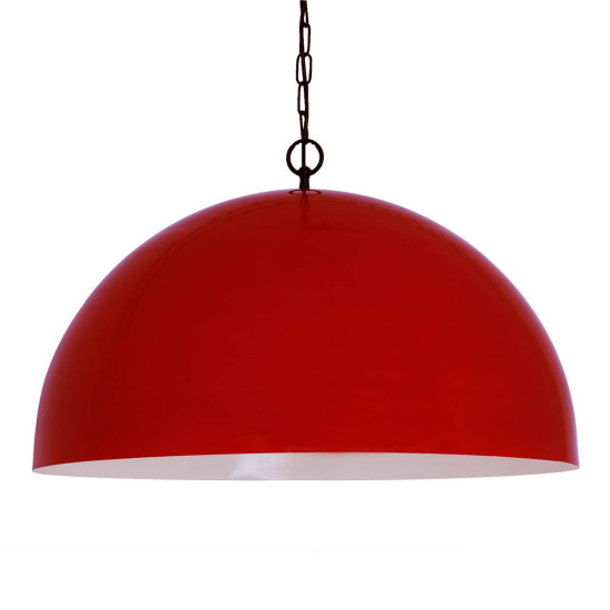Copenhagen Large Ceiling Light Coloured 73 cm Copenhagen Large Ceiling Light Coloured 73 cm