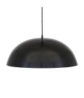 Prague Ceiling Light Coloured 53 cm Mullan Lighting Prague Ceiling Light Coloured 53 cm