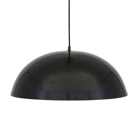 Prague Ceiling Light Coloured 53 cm Prague Ceiling Light Coloured 53 cm