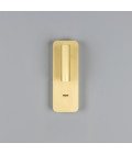 Burnaby hotell vägglampa 22.5 cm Mullan Lighting Burnaby hotell vägglampa 22.5 cm