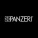 Panzeri