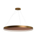 Arena Acoustic ceiling light 98 cm
