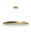 Arena Acoustic ceiling light 98 cm