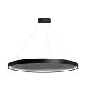 Arena Acoustic ceiling light 98 cm