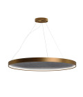 Arena Acoustic ceiling light 98 cm