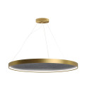 Arena Acoustic ceiling light 98 cm