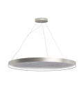 Arena Acoustic ceiling light 98 cm