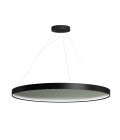 Arena Acoustic ceiling light 98 cm