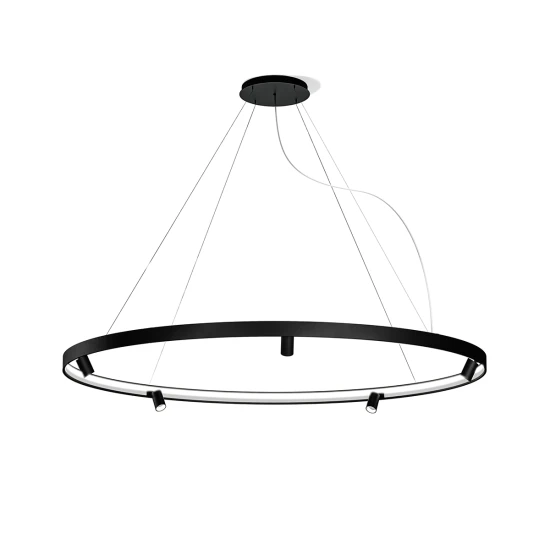 Arena taklampa 100/150/200 cm