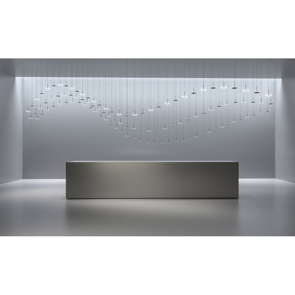 Bella ceiling light 10.1 cm