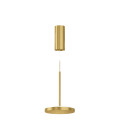 Bella ceiling light 10.1 cm