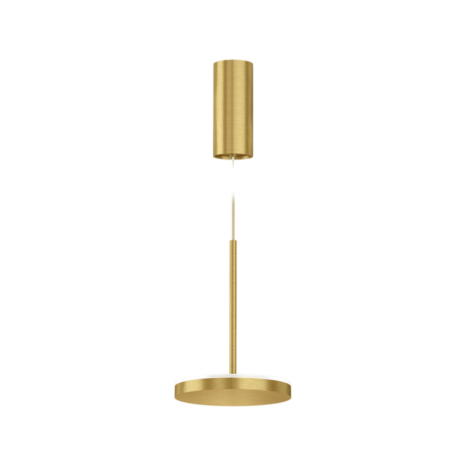 Bella ceiling light 10.1 cm