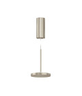 Bella ceiling light 10.1 cm