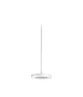 Bella ceiling light 10.1 cm