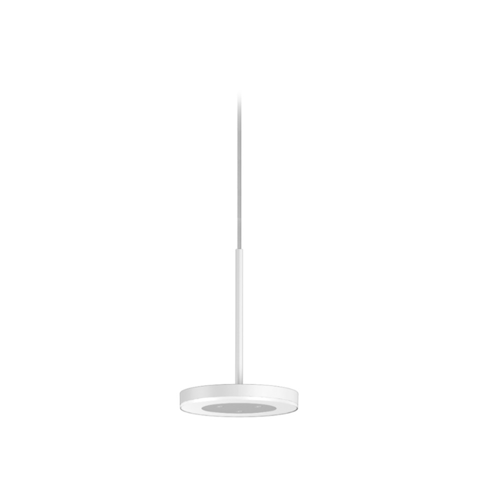 Bella ceiling light 10.1 cm