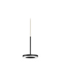 Bella ceiling light 10.1 cm