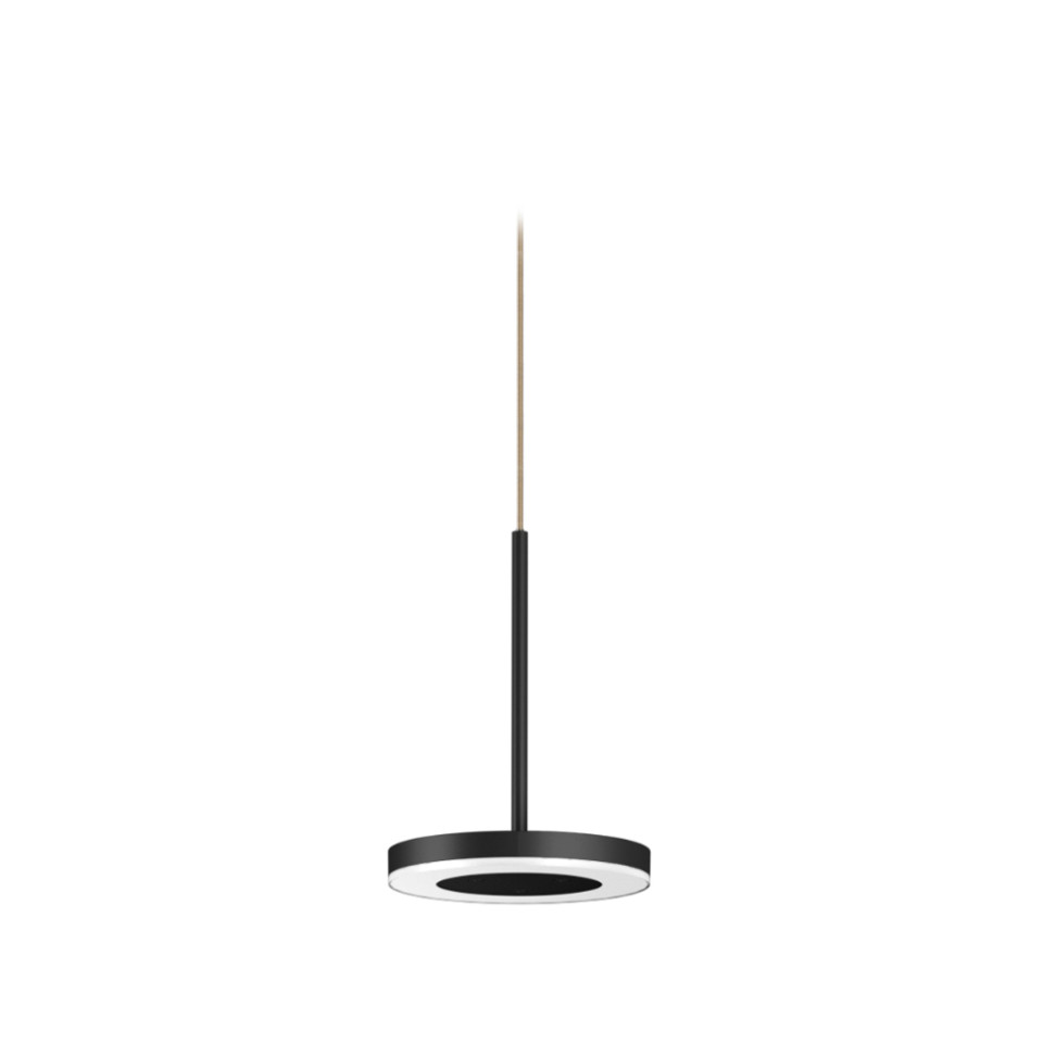 Bella ceiling light 10.1 cm