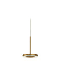 Bella ceiling light 10.1 cm