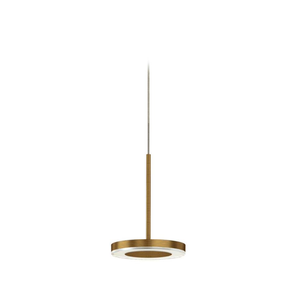 Bella ceiling light 10.1 cm