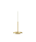 Bella ceiling light 10.1 cm