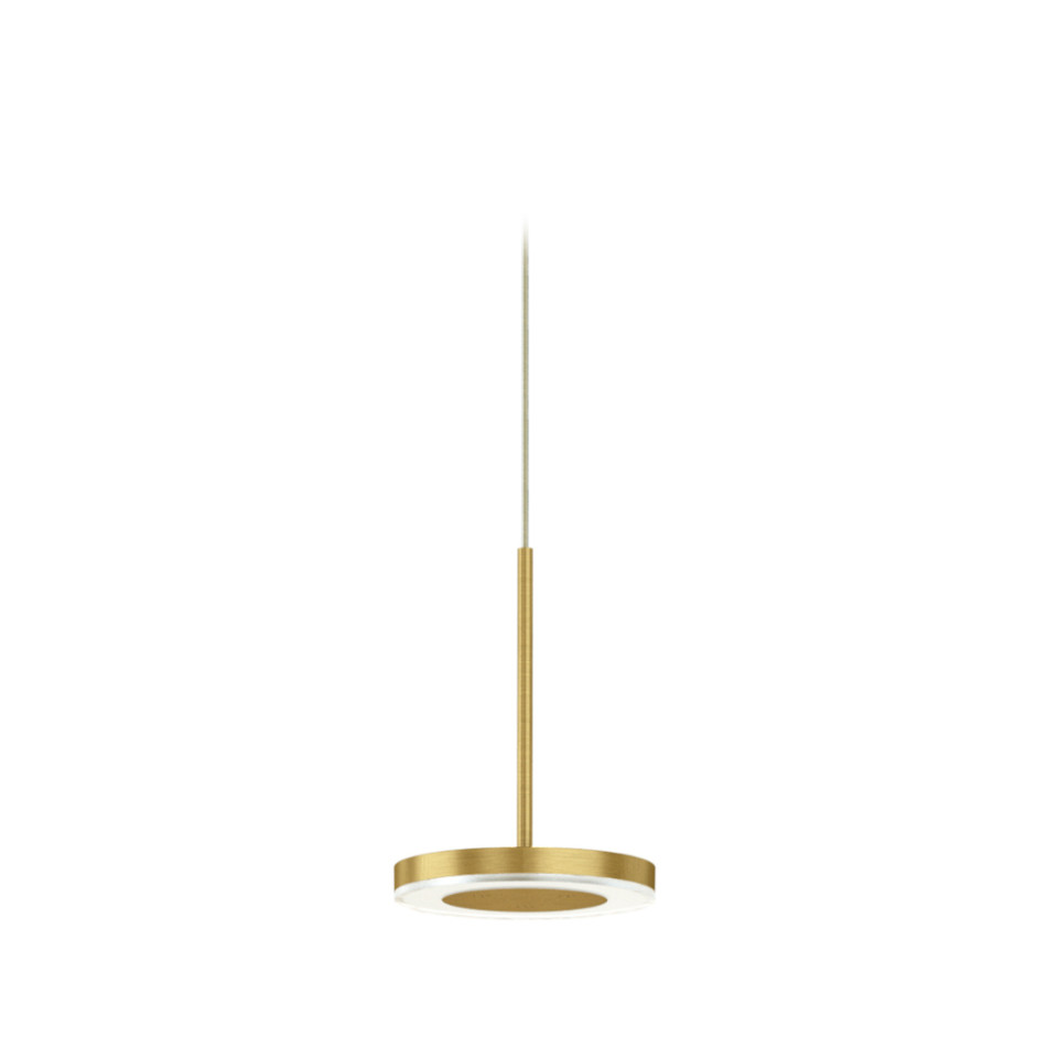 Bella ceiling light 10.1 cm
