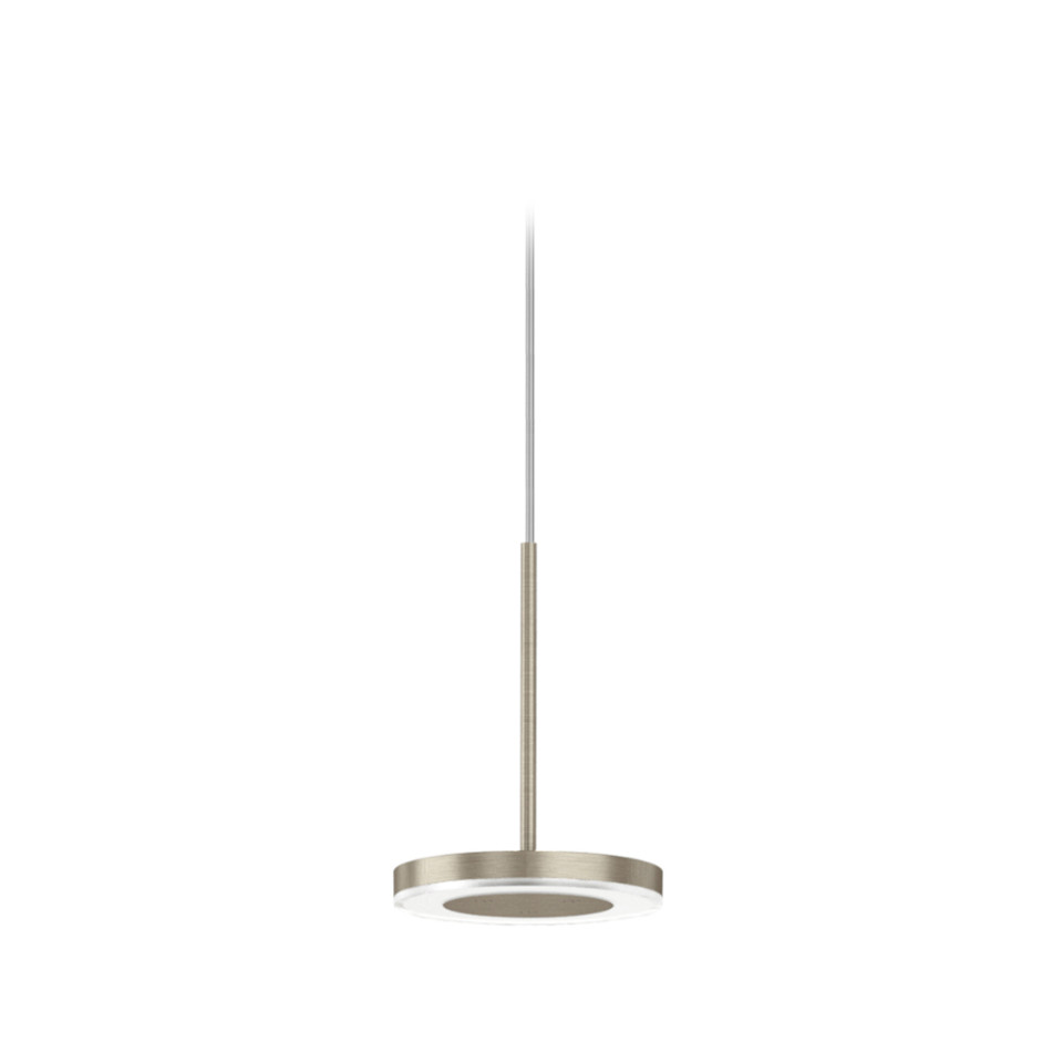 Bella ceiling light 10.1 cm