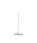 Bella ceiling light 10.1 cm