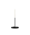 Bella ceiling light 10.1 cm