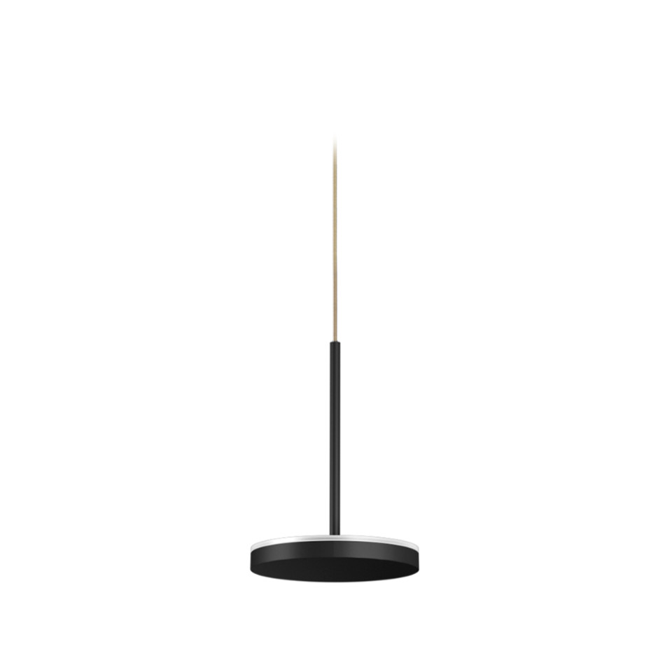 Bella ceiling light 10.1 cm