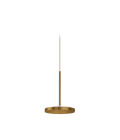 Bella ceiling light 10.1 cm
