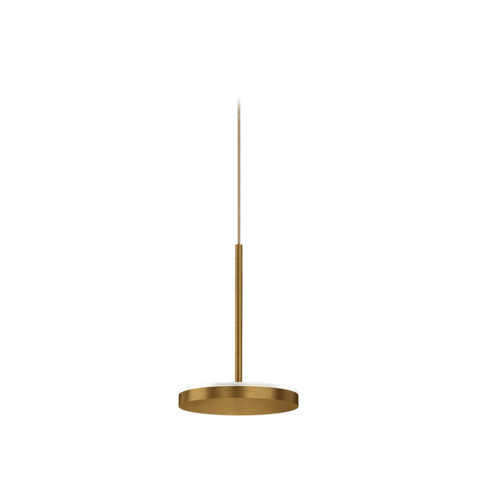 Bella ceiling light 10.1 cm