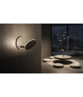 Bella ceiling light 10.1 cm