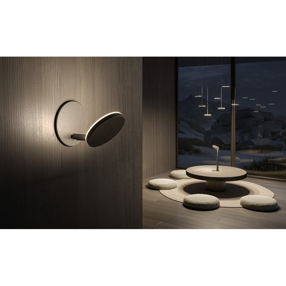 Bella ceiling light 10.1 cm