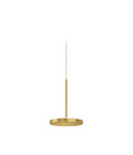 Bella ceiling light 10.1 cm
