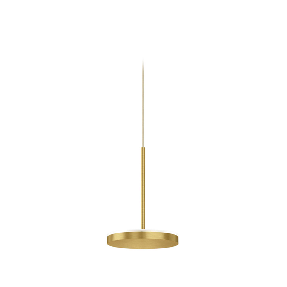 Bella ceiling light 10.1 cm