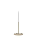 Bella ceiling light 10.1 cm