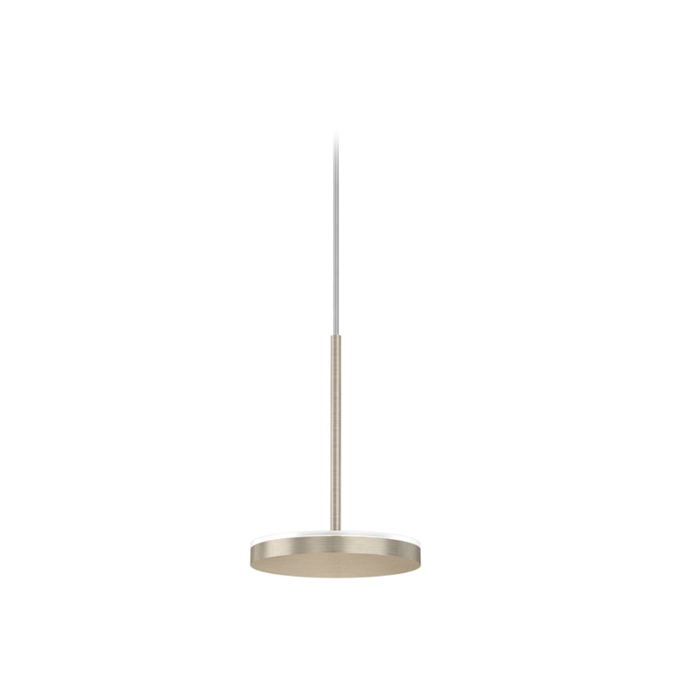 Bella ceiling light 10.1 cm