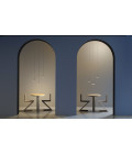 Bella ceiling light 10.1 cm