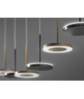 Bella ceiling light 10.1 cm