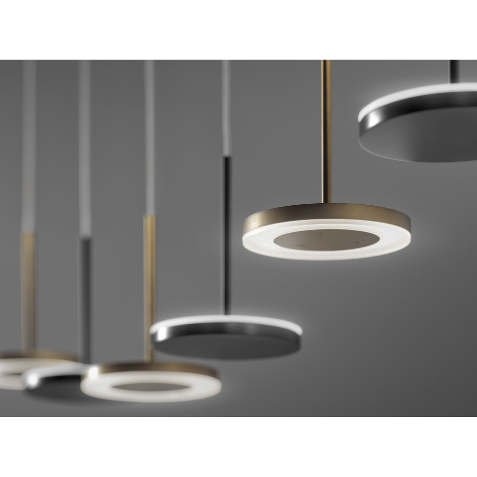 Bella ceiling light 10.1 cm