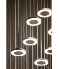 Bella ceiling light 10.1 cm