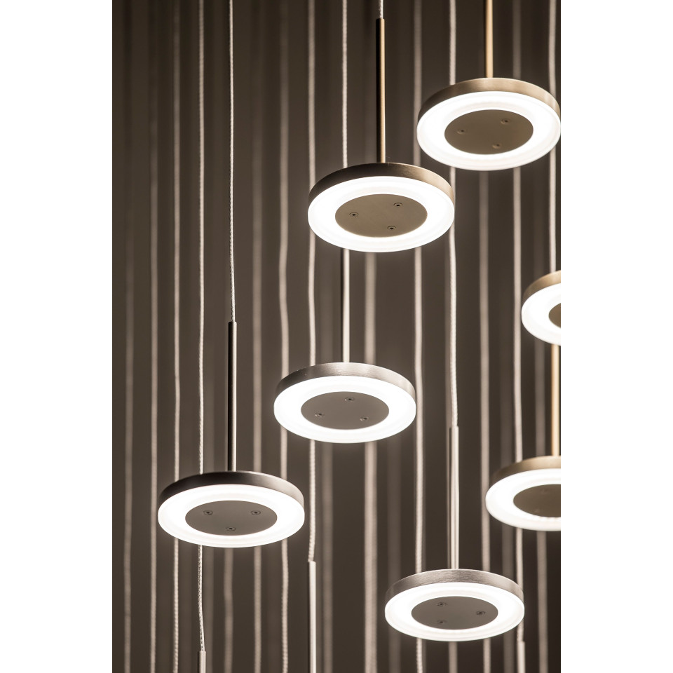 Bella ceiling light 10.1 cm